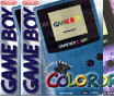 gameboy.gif (9238 bytes)