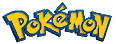 pokemon.gif (2402 bytes)