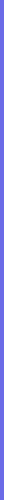 blue2.gif (869 bytes)